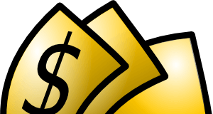 Sve u vezi novca, plaćanja, finansija na engleskom – Money makes the world go around engleski novac plaćanje