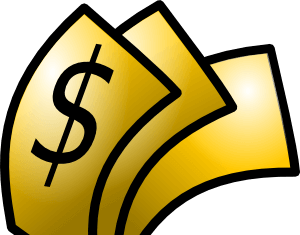 Sve u vezi novca, plaćanja, finansija na engleskom – Money makes the world go around engleski novac plaćanje