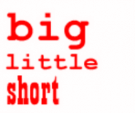 Pridevi, adjectives, u engleskom jeziku engleski o pridevima