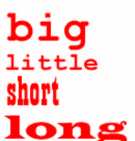 Pridevi, adjectives, u engleskom jeziku engleski o pridevima