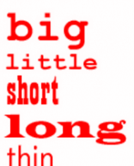 Pridevi, adjectives, u engleskom jeziku engleski o pridevima