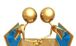 Poslovno pismo, porudžbina, upit (i još ponešto) na engleskom jeziku engleski poslovno pismo porudžbina