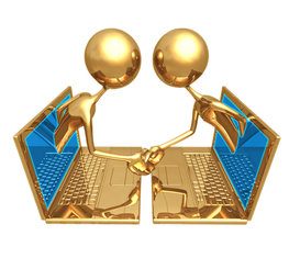 Poslovno pismo, porudžbina, upit (i još ponešto) na engleskom jeziku engleski poslovno pismo porudžbina