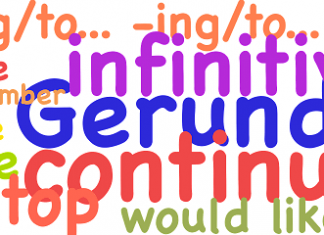 Šta je gramatika, najbolji metod za učenje gramatike gramatika