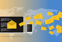 Kako napisati poslovni e-mail na engleskom i na srpskom kako napisati poslovni