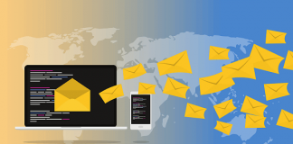 Kako napisati poslovni e-mail na engleskom i na srpskom kako napisati poslovni