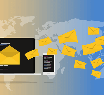 Kako napisati poslovni e-mail na engleskom i na srpskom kako napisati poslovni