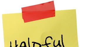 Motivaciono pismo na engleskom, onako baš lepo sa sve savetima za pisanje :-) motivaciono pismo engleski saveti