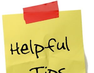 Motivaciono pismo na engleskom, onako baš lepo sa sve savetima za pisanje :-) motivaciono pismo engleski saveti