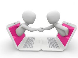 Najbolji sajt za učenje engleskog jezika najbolji sajt engleski