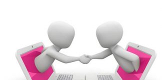 Najbolji sajt za učenje engleskog jezika najbolji sajt engleski