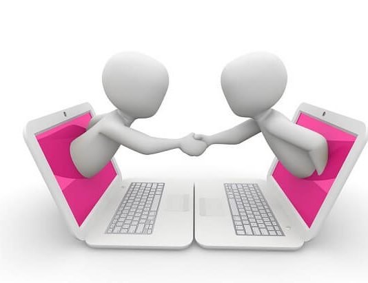 Najbolji sajt za učenje engleskog jezika najbolji sajt engleski