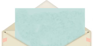 Kako napisati pismo na nemačkom jeziku pismo na nemačkom