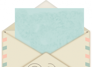 Kako napisati pismo na nemačkom jeziku pismo na nemačkom