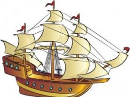 Podela suglasnika po mestu izgovora podela suglasnika po mestu