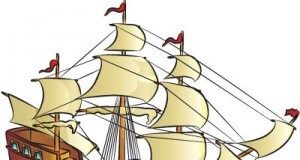 Podela suglasnika  po mestu izgovora podela suglasnika po mestu