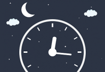 Predlozi sa vremenskim značenjem (Time Prepositions) – kako se kaže petkom, ujutru, uveče … na engleskom predlozi sa vremenskim značenjem