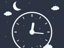 Predlozi sa vremenskim značenjem (Time Prepositions) – kako se kaže petkom, ujutru, uveče … na engleskom predlozi sa vremenskim značenjem