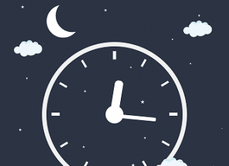 Predlozi sa vremenskim značenjem (Time Prepositions) – kako se kaže petkom, ujutru, uveče … na engleskom predlozi sa vremenskim značenjem