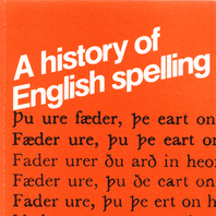 Learn to spell ili spelovanje bez muke! spelovanje