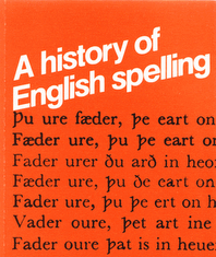 Learn to spell ili spelovanje bez muke! spelovanje