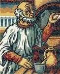 Kako čestitati dan zaljubljenih – Sv.Valentin Sveti Valentin