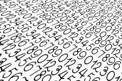 Brojevi u nemačkom jeziku brojevi u nemačkom