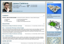 Kako napraviti online CV, radnu biografiju cv biografija online
