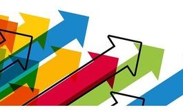 Hin i her u nemačkom jeziku, značenje i upotreba hin her wohin woher