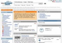 Kako se kaže ….. na engleskom? online engleski