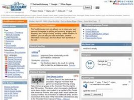 Kako se kaže ….. na engleskom? online engleski