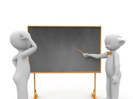 Pasiv – sve što ste ikada želeli da znate o pasivu u srpskom jeziku a i šire pasiv