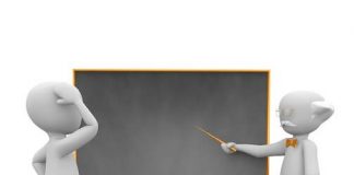 Pasiv – sve što ste ikada želeli da znate o pasivu u srpskom jeziku a i šire pasiv