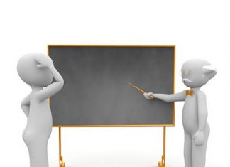 Pasiv – sve što ste ikada želeli da znate o pasivu u srpskom jeziku a i šire pasiv