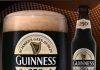Kako se na engleskom kaže pivo pivo guinness
