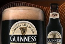 Kako se na engleskom kaže pivo pivo guinness