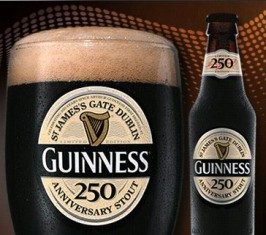 Kako se na engleskom kaže pivo pivo guinness