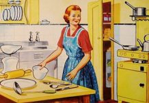 Prelazni, neprelazni i povratni glagoli, glagolski rod – kako to gordo zvuči :-) prelazni glagoli neprelazni
