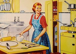 Prelazni, neprelazni i povratni glagoli, glagolski rod – kako to gordo zvuči :-) prelazni glagoli neprelazni