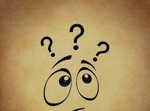 Wo-gde, pitanja za mesto radnje u nemačkom jeziku wo gde nemački