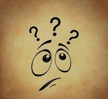 Wo-gde, pitanja za mesto radnje u nemačkom jeziku wo gde nemački