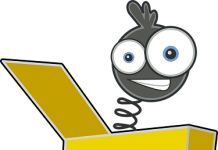 Aprilililiiii – April Fools’ Day Aprilililiiii prvoaprilske šale