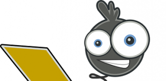 Aprilililiiii – April Fools’ Day Aprilililiiii prvoaprilske šale