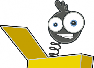 Aprilililiiii – April Fools’ Day Aprilililiiii prvoaprilske šale