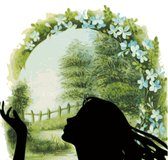 Dolazak proleća – boginje proleća boginje proleća