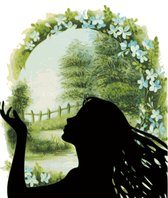 Dolazak proleća – boginje proleća boginje proleća