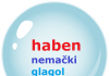 Glagol haben u nemačkom jeziku glagol haben nemački