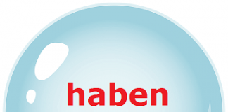 Glagol haben u nemačkom jeziku glagol haben nemački