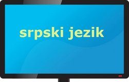 Glagolski oblici u srpskom jeziku glagolski oblici srpski