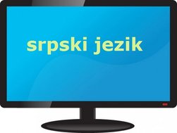 Glagolski oblici u srpskom jeziku glagolski oblici srpski